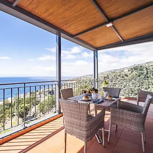 https://casa-do-miradoro.madeira-islandshotels.com