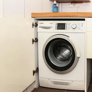 https://holy-galata-hotel.istanbul-turkeyhotels.com