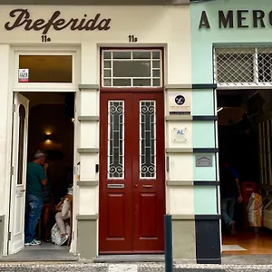 https://apartamento-burgo-a-preferida.madeira-islandshotels.com