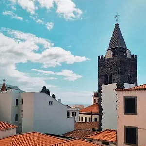 https://art-house-funchalet.madeira-islandshotels.com