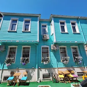 https://fidelya-boutique-hotel.istanbul-turkeyhotels.com