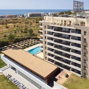 https://vau-portimao.hotelaalgarve.com